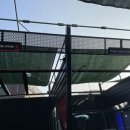 한솔세차장 이미지