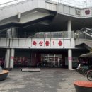 은희축산 이미지