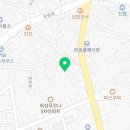 한림이용원 이미지