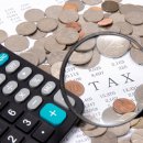 다비치안경 청주비하삼거리점 이미지