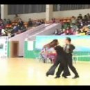 한국무도학원 이미지