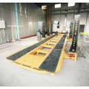 금호종합정비공장 이미지