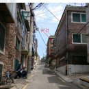 서울신림초등학교 이미지