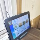 예찬이네 선불후면 이미지