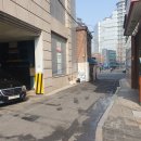 선우엔조신경과의원 네이버블로그