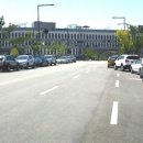 국립세종도서관 이미지