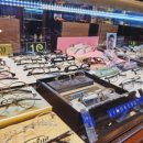 안경나라안경원 (고현점) 이미지