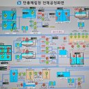 만흥