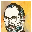 다올소프트 이미지