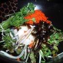 씨-푸드