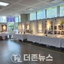 작은숲 이미지