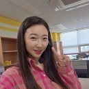 인천송일초등학교 이미지