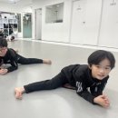 소나무향기태권도 | 샘이소어린이집, '이런' 아이가 또래 관계가 좋습니다