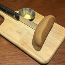 아웃백스테이크하우스 금오점 | 아웃백스테이크하우스 의정부금오점 후기o(〃＾▽＾〃)o (feat.디너 이용 꿀팁)