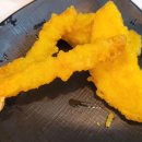 거제다찌