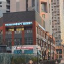 젠틀레이디짐 PT&필라테스 청라점 이미지