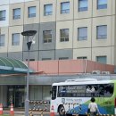 설성파크 이미지