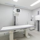 행복마취통증의학과의원 이미지