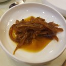 우일복집 이미지