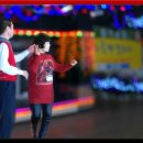 사교댄스(기초) 이미지