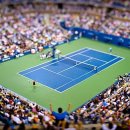 사진만들기 이미지