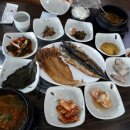 나들목펜션민박 이미지