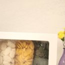 진주떡방앗간 이미지