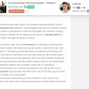 원어민에게 배우는 영어 이미지