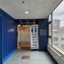 한양내과의원 이미지