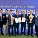 남동60 이미지