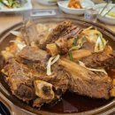 수제국수 진해점 이미지