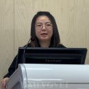 육내과의원 이미지