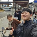소도시 낭만 - 일본 후쿠오카 소도시 렌트카 여행 (모지코, 이토시마, 우키하, 히타)