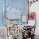 국제전기 - 계양구 아나지로 189 | [대만] 가오슝 컨딩 '전기스쿠터 대여' 후기 | 쓸모없는 국제면허증
