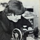 양장기능사 이미지