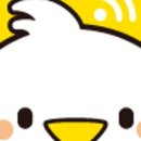 두세마켓 이미지