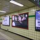 건대입구역 이미지