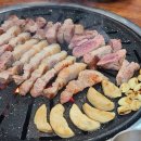 오구돈 - 의정부시 범골로 109 | 대구 이월드 맛집 참숯구이 '오구돈'