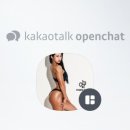 노비스 짐 입암본점 이미지