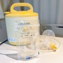 삼일의료기상사 이미지