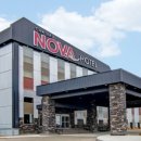 Chateau 관광호텔 이미지