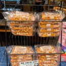 산타로사 이미지