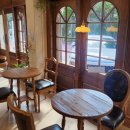 메리먼트 이미지