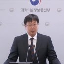 구로-현장-구로-1929 이미지