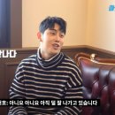 탑독네일