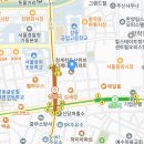 서울동산고등학교 이미지