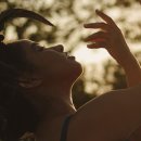 251023. 묵상글 ( 연중 29주간 목요일. - “사랑의 불, 참평화, 참일치”. 등 ) 이미지