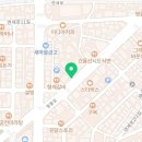 마커닷 스터디룸 신촌점 네이버블로그