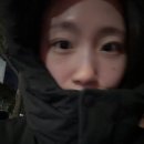 곱창고 상무점 | 초딩일상 (10-5)