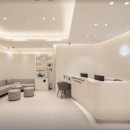 서울드림치과의원 이미지